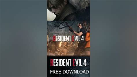 resident evil 4 skidrow|resident evil 4 remake fitgirl.